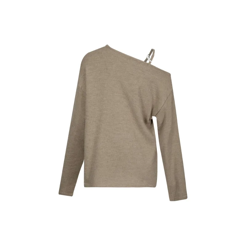 APEA Knitwear Women's-5