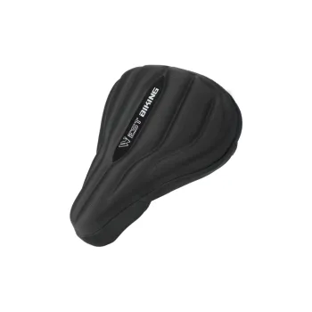 WEST BIKING Riding Equipment