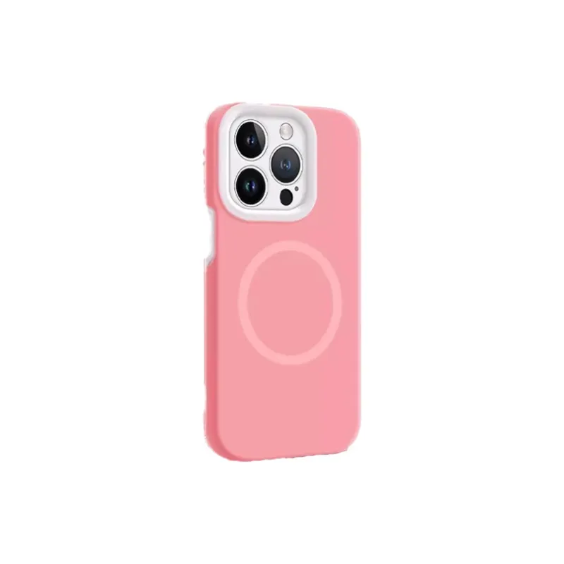 CLSSR Phone Cases-22