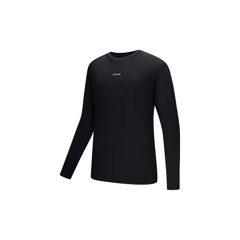Phenix Sports Thermal Underwear Men's-2