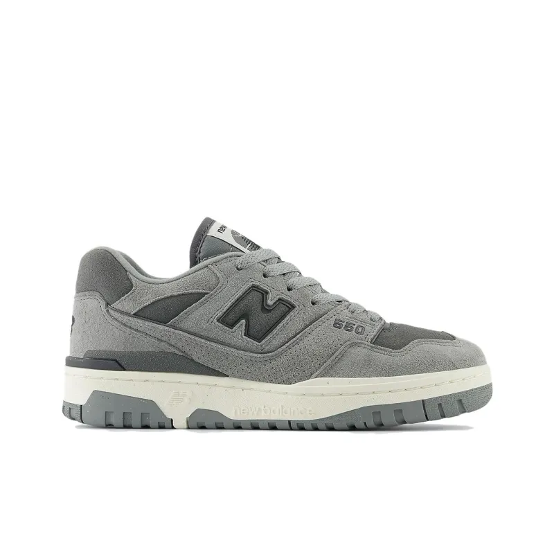 New Balance 550 Castlerock Women's-1