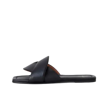 ATP Atelier Slide Slippers Women's Black