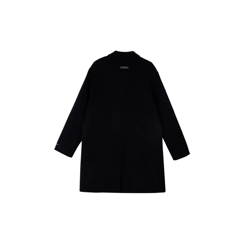 JACK&JONES Coats Men-1