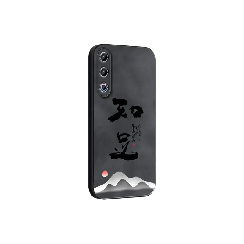 DAHUAXIAN Phone Cases-26