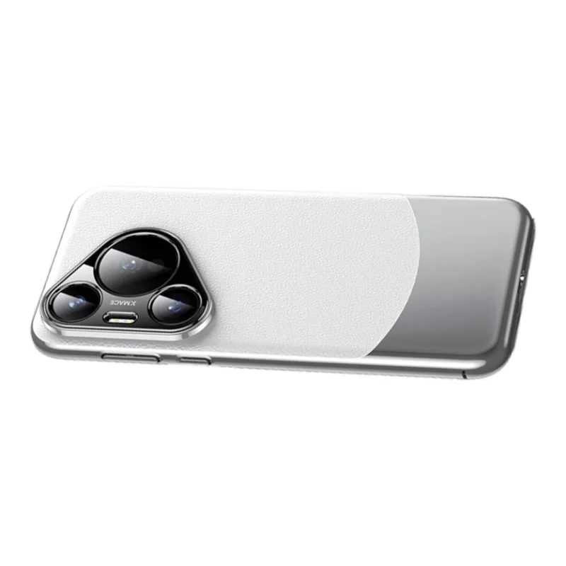 SHENGHUAN Phone Cases-13