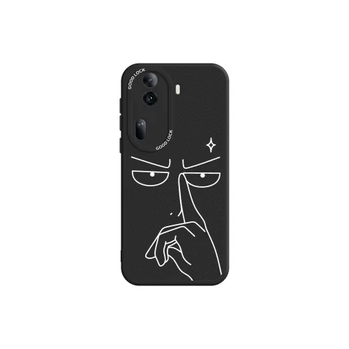 Necklaces & Pendants