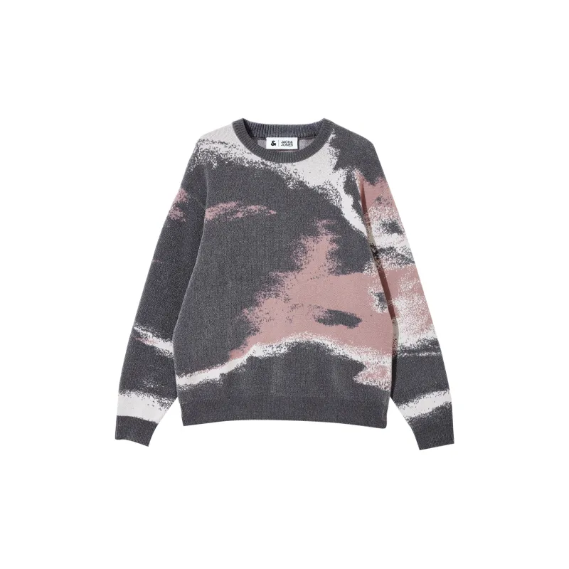 JACK&JONES Sweaters Men-8