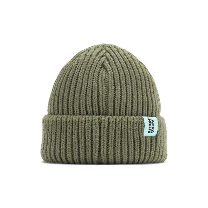 Apparition Acrylic Beanies Unisex-11