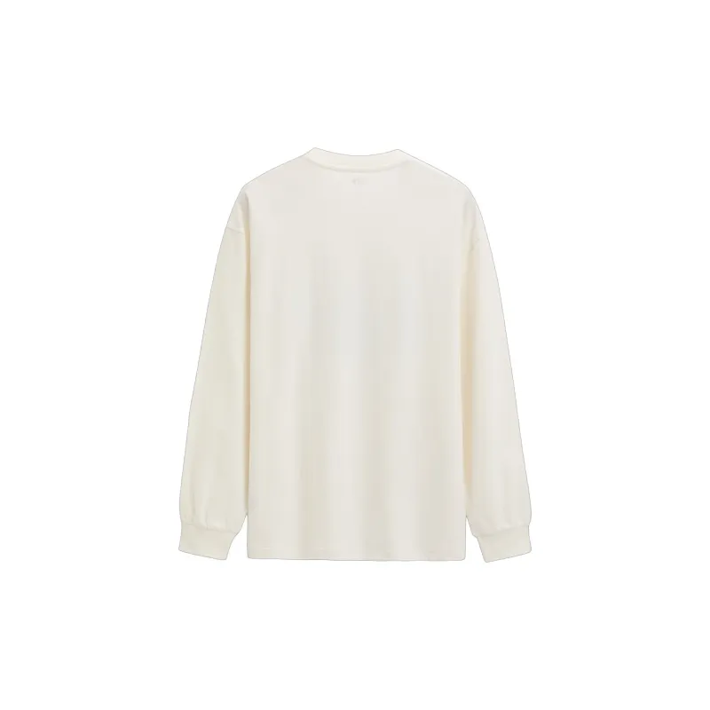 GAP Snake Year Limited Collection T Shirts Unisex-4