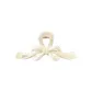 White 12cm