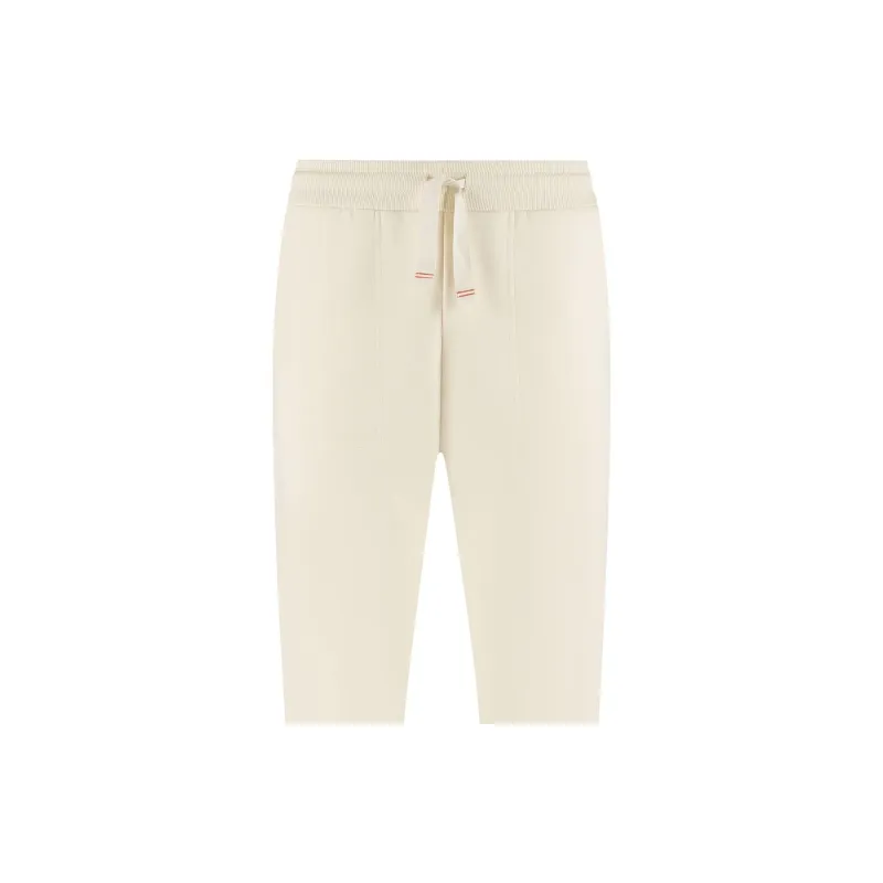 PARAJUMPERS Franca Track Pants-2
