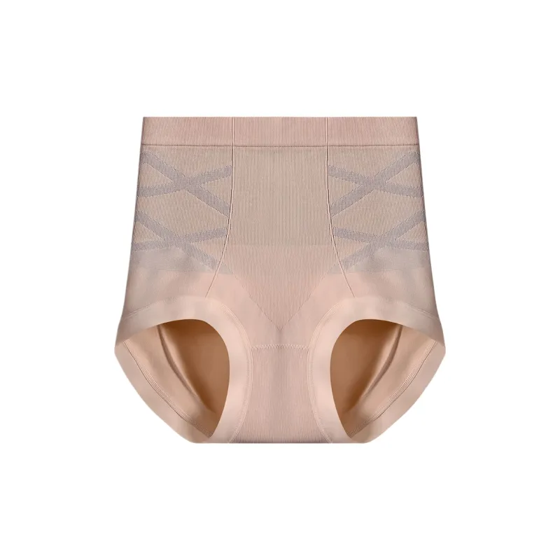 Lan Miao Shapewear Bottom Women's 1 Pack-2
