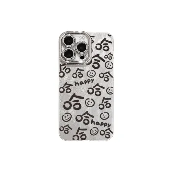 XIANGRIKE Phone Cases