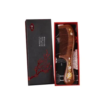XIBI Hairdressing Tools Unisex