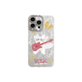 XIANGRIKE Phone Cases