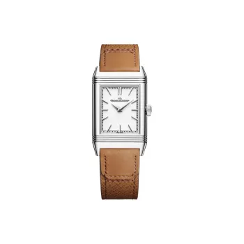 Jaeger LeCoultre Unisex Watch
