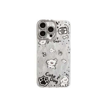 XIANGRIKE Phone Cases