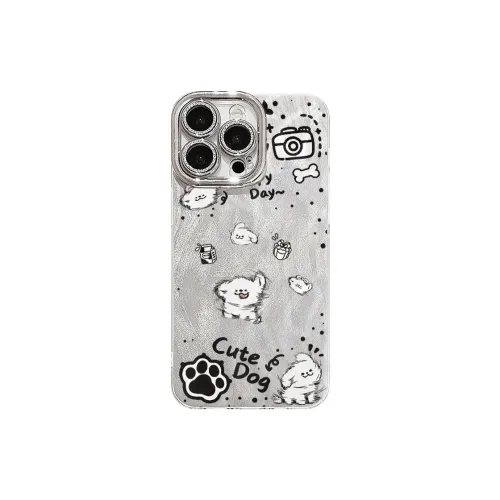 XIANGRIKE Phone Cases