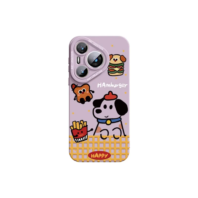 YOOPOO Phone Cases-9