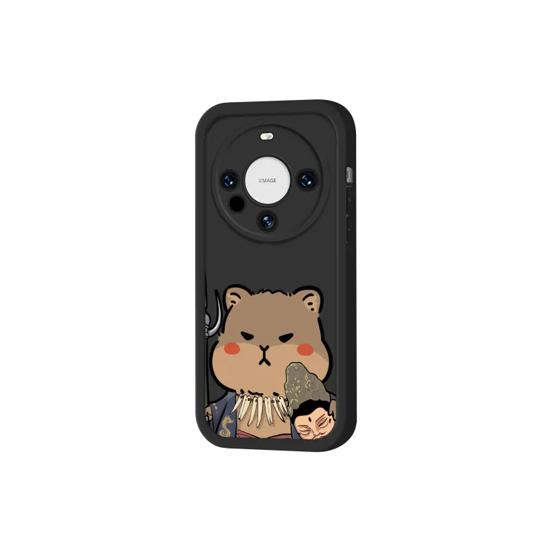 MSMF Phone Cases-4