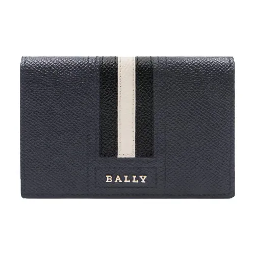 BALLY Coin Purses