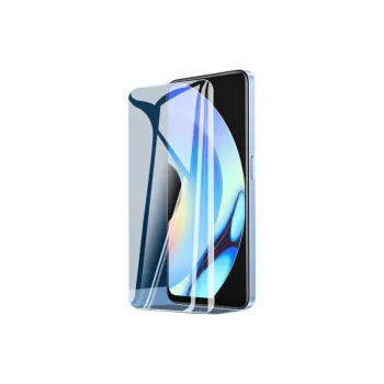 Bevichi Cell Phone Protective Films