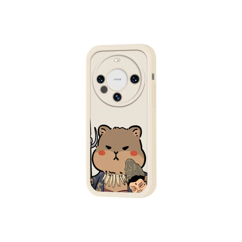 MSMF Phone Cases-1