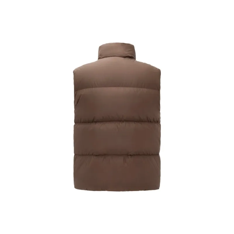GUESS Vests Men-3