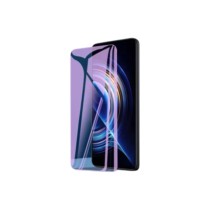 Bevichi Cell Phone Protective Films-8