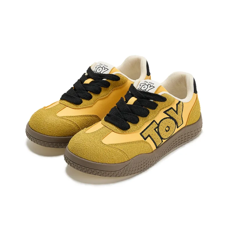 Disney Lightweight Low Top Skateboard Shoes Women's-10