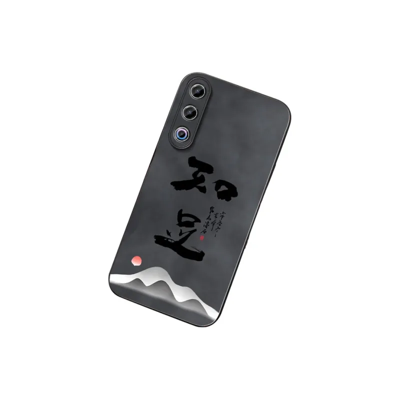 DAHUAXIAN Phone Cases-27