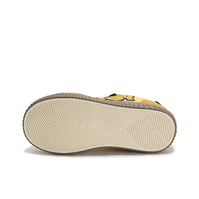 Disney Lightweight Low Top Skateboard Shoes Women's-13