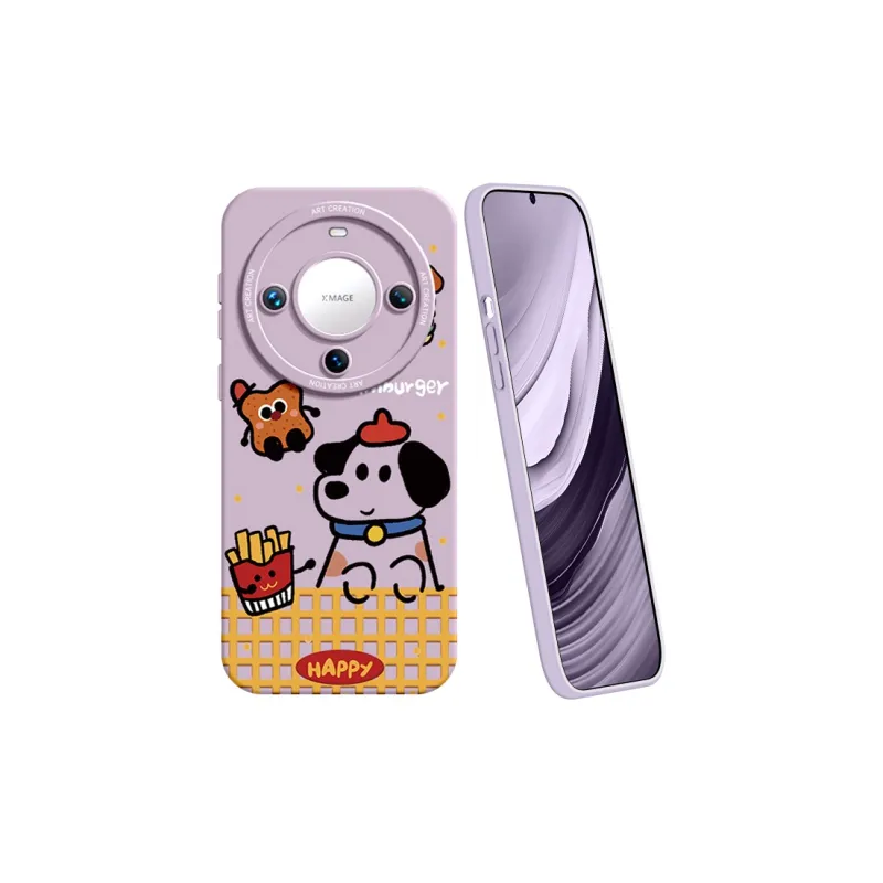 YOOPOO Phone Cases-11