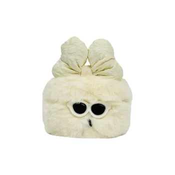 Wei Xin Headphone Cases
