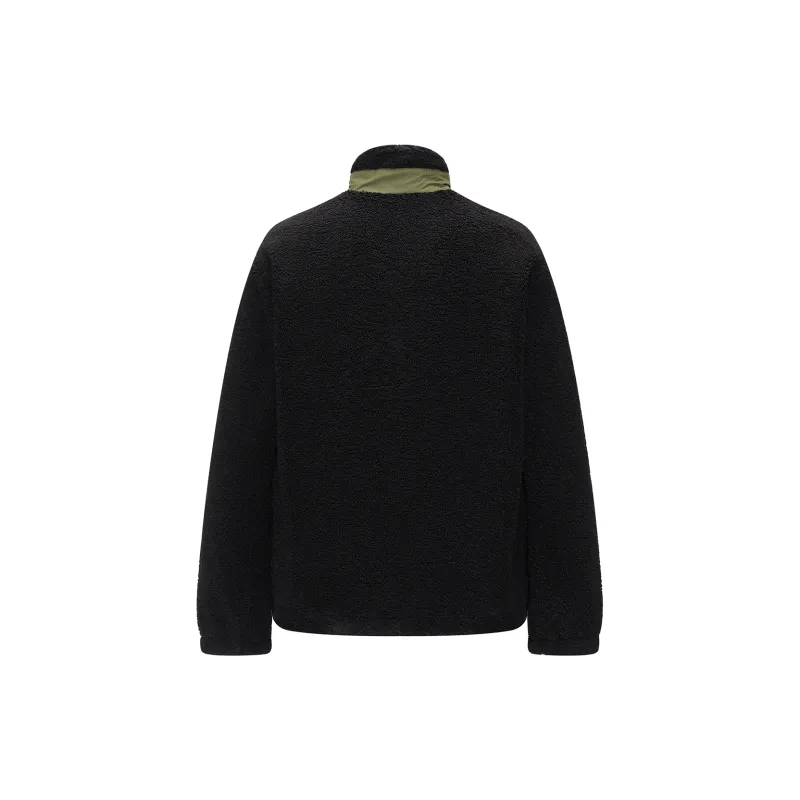 DIDTEK Puffer Jackets Unisex-8