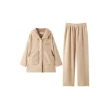 Apricot F66219 Women's