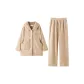 Apricot F66219 Women's