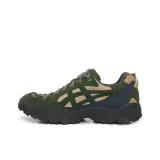 Black Green