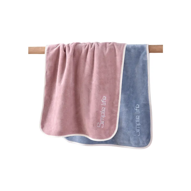 Drizzle Towels-26