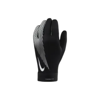 Nike   Sports Gloves Unisex Black