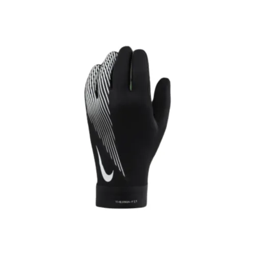 Nike Sports Gloves Unisex