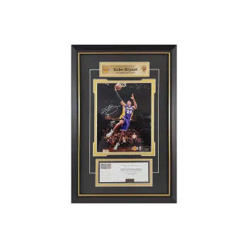 Huayitaojin Basketball Fan Supplies