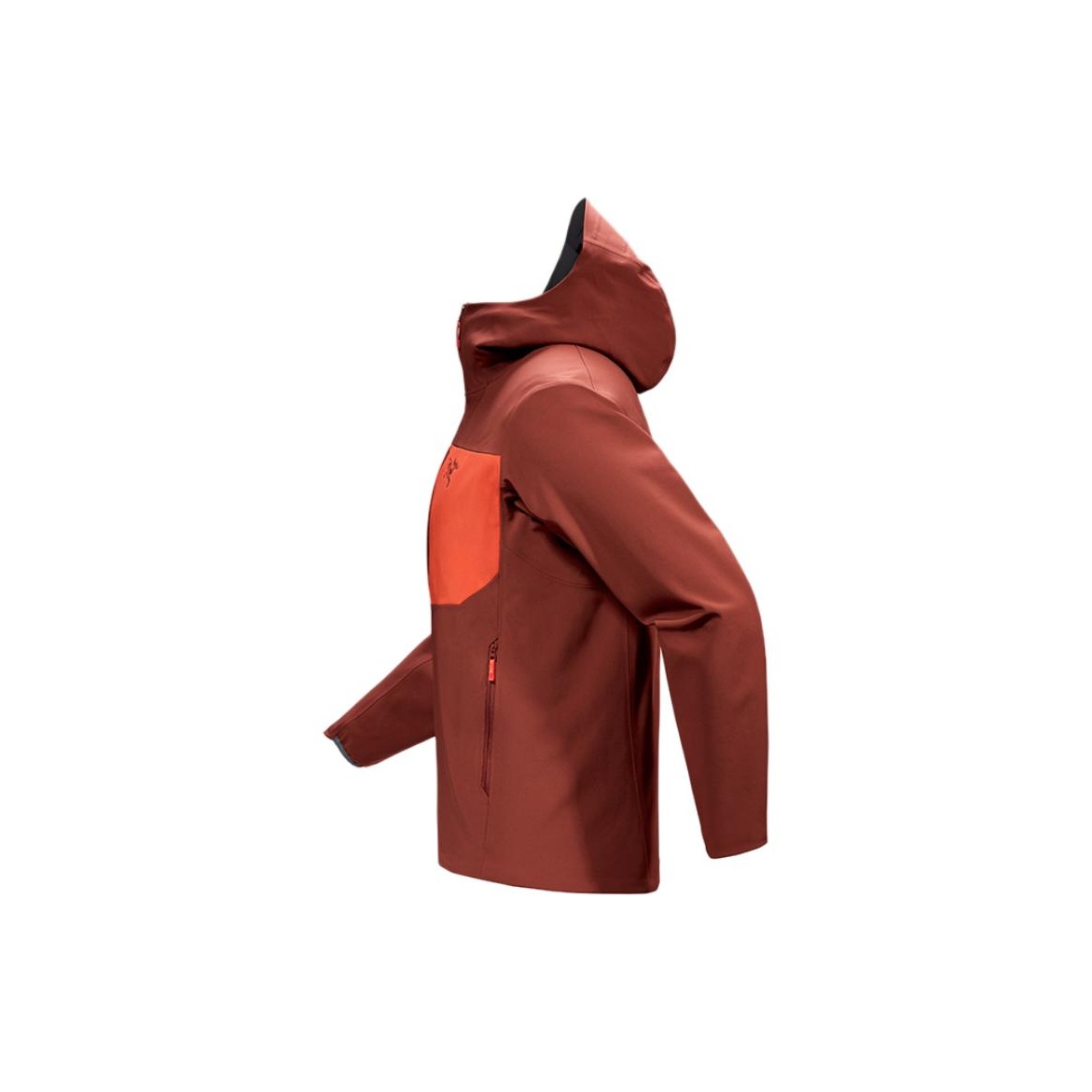 Arcteryx GAMMA MX Jackets Men - Cheap Rcj Jordan Outlet Arcteryx GAMMA MX Jackets Men - Cheap Rcj Jordan Outlet