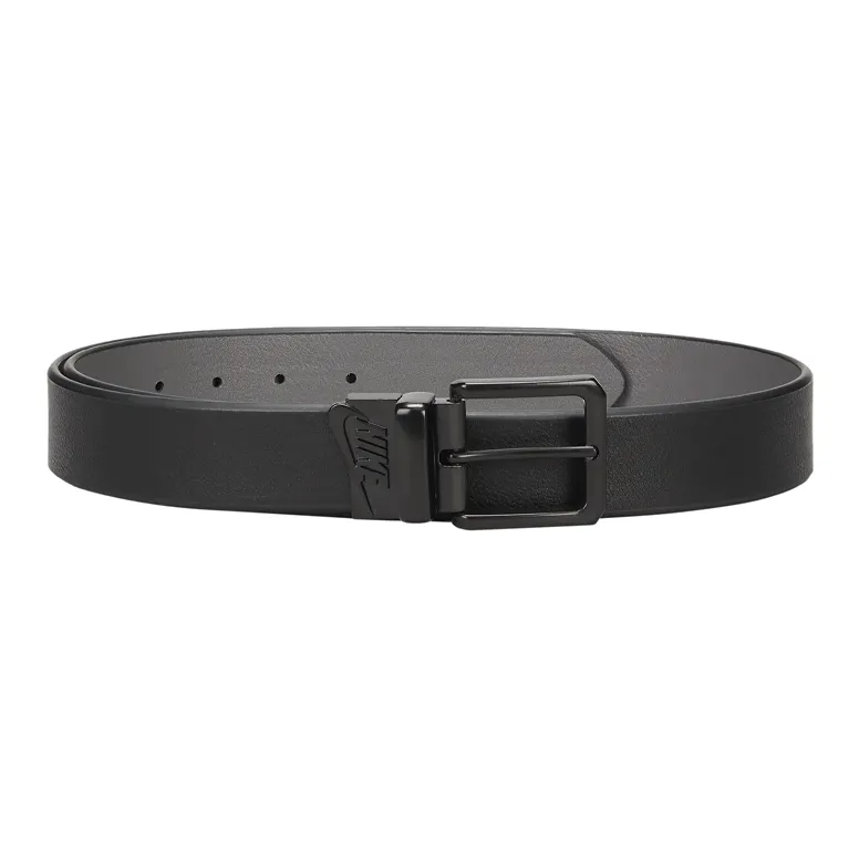 Nike Men's Reversible Belt-0