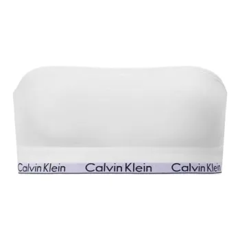 Calvin Klein Women's Bras