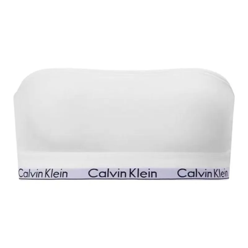 Calvin Klein Women's Bras-0