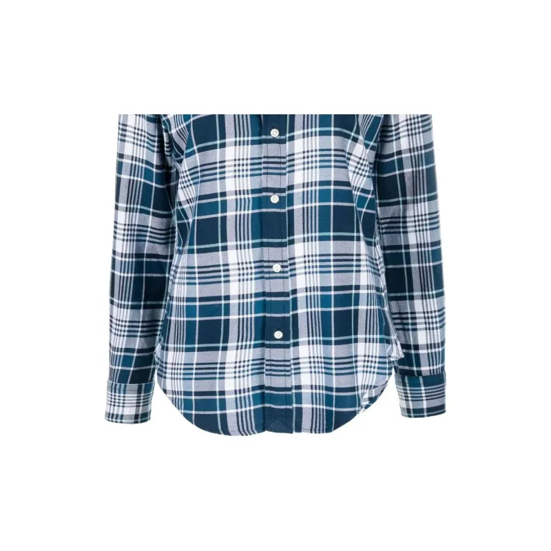 Polo Ralph Lauren Shirts Women's Blue-5