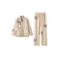 Apricot F66224 Women's