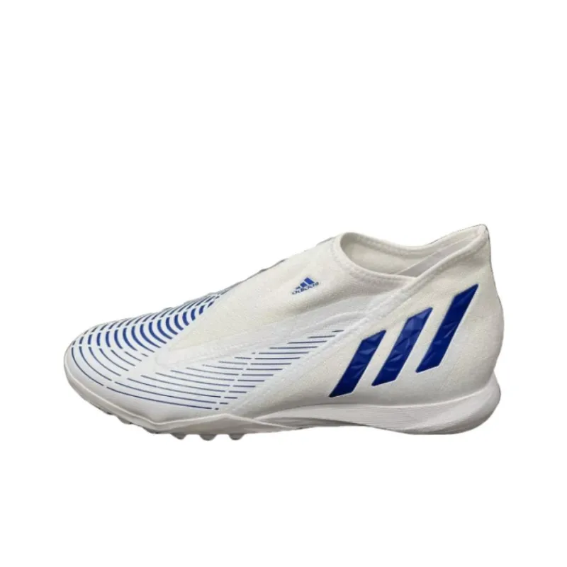 Predator Edge.3 Adidas Laceless Tf 'Diamond Edge Pack'-0