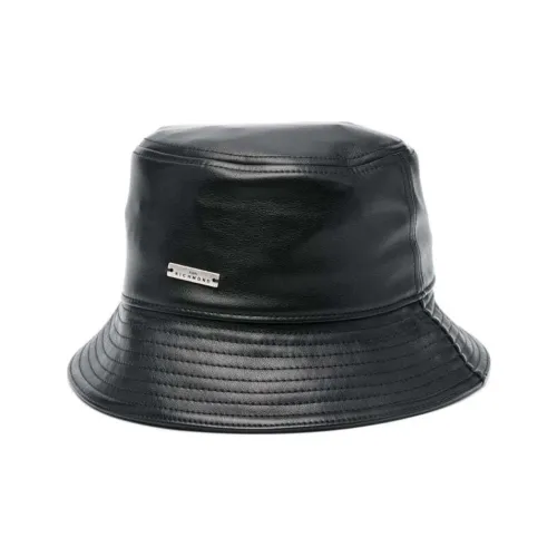 JOHN RICHMOND Bucket Hats Men